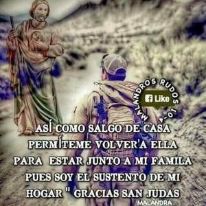 Meet your Posher, Arturo